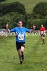 Hexham Half Marathon. Photo: David T. Hewitson/Sports for All Pics